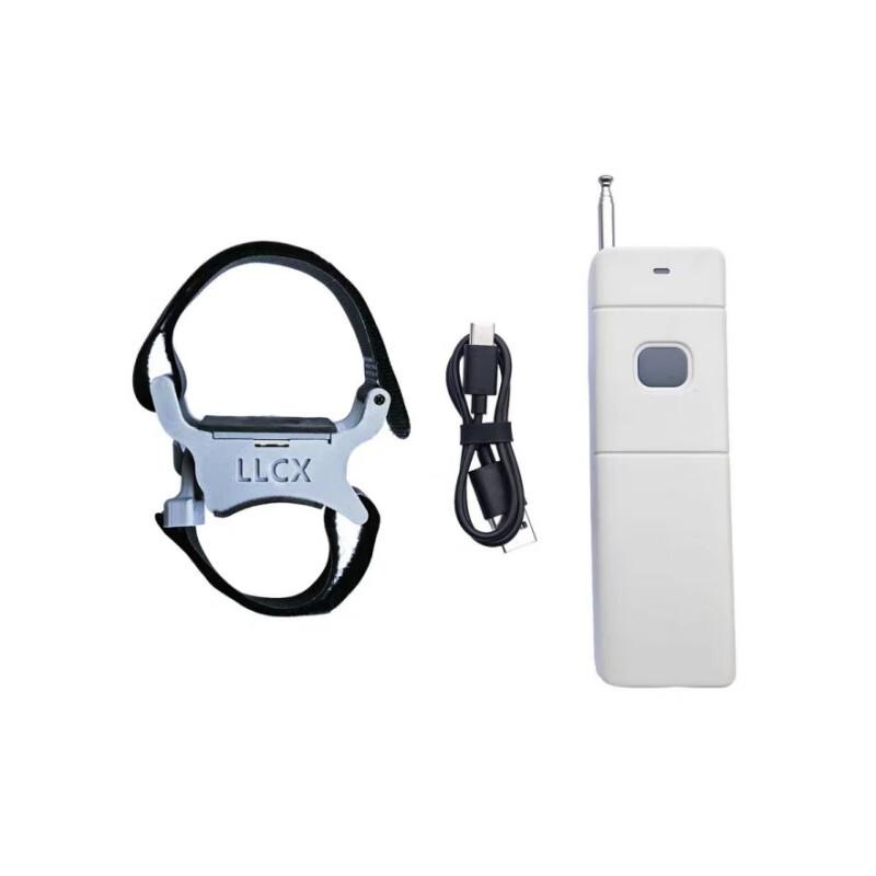 Lanxun Drone Release & Delivery System