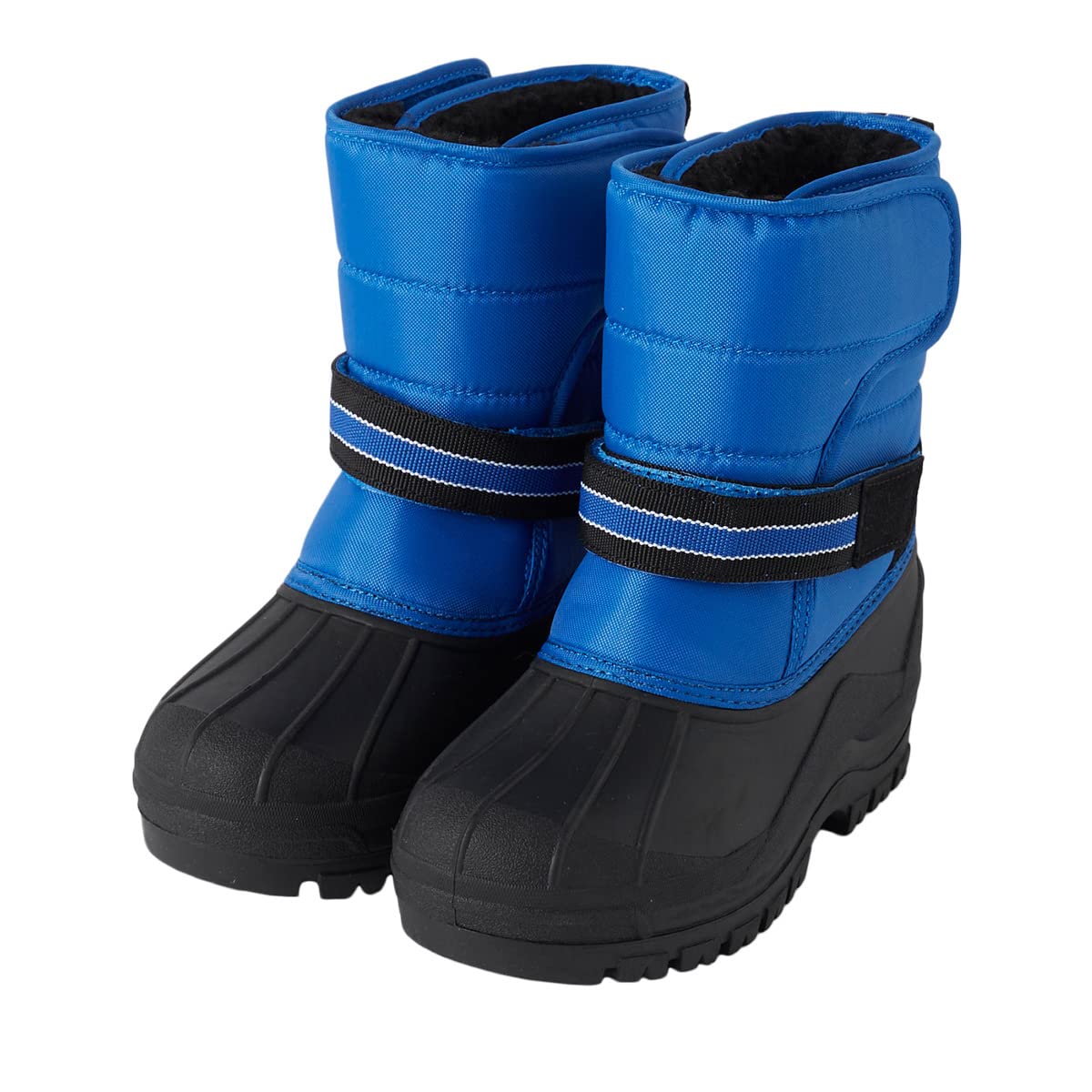 

Ocean Pacific Зимние ботинки 1425301 Синие Детские синий