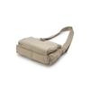 Daks Beige Ultra Light Mini Crossbody Bag Dbba5fg11i2