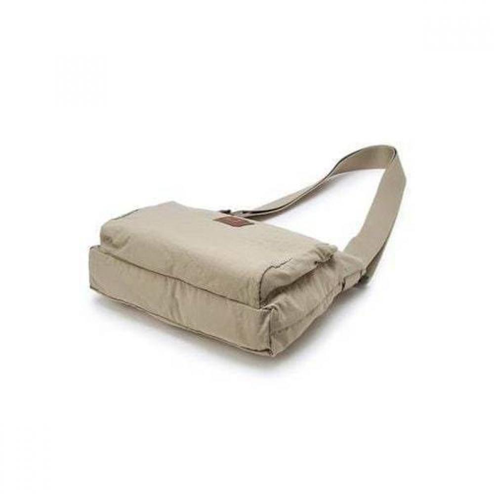 Daks Beige Ultra Light Mini Crossbody Bag Dbba5fg11i2