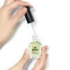 Withshyan Avocado Nail Cuticle Oil 15ml