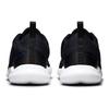 Nike Flex Experience Run 10 Black Midnight Navy Men Sneakers White Hyper-Royal CI9960-007
