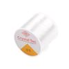 Elastic Beading Cord for Transparent Crystal and Buddhist Beads Bracelet
