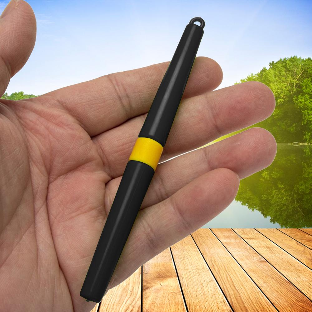 Carp Fishing Rigging Bait Needle Kit Tool Set Bait Boilie Drill Stringer Needle for Bait Hole Punching Piercing Pesca