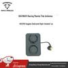Maple Leaf Wireless RACINGS1 FPV Flat Antenna for HDZERO Goggles