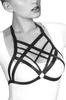 Accessories – Moteseler