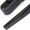 Ford Mondeo Mk4 2007- KOMBI Rear Wiper Arm + Blade