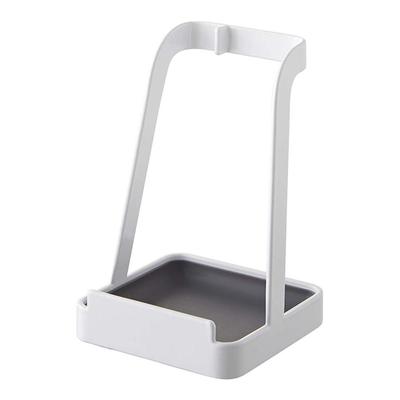 Accesorios de cocina – Almacenamiento en la cocina