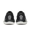 Anta Kai Speed 2 Black Magic Summer Edition Professional Basketball Shoes Low Top Men sneaker White 912621114-5