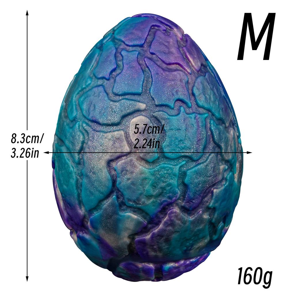 New Chain Anal Plug Liquid Silicone Sex Toy Traction Dragon Egg Anal Plug For Male And Female Masturbation Anal Dilator