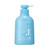 Shiseido Medicated Hand 250mL bottle 2000mL refill Soap, + (quasi-drug), 2-pack assortment.