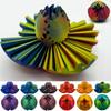 3D Printed Gear Balls Spinning Balls Stress Relief Anxiety Desktop Decorations Desk Toys Gear Balls Annoying Toys