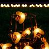 Illuminazione – Decorazioni luminose