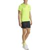 adidas Sports Shorts Men's Black Moderate