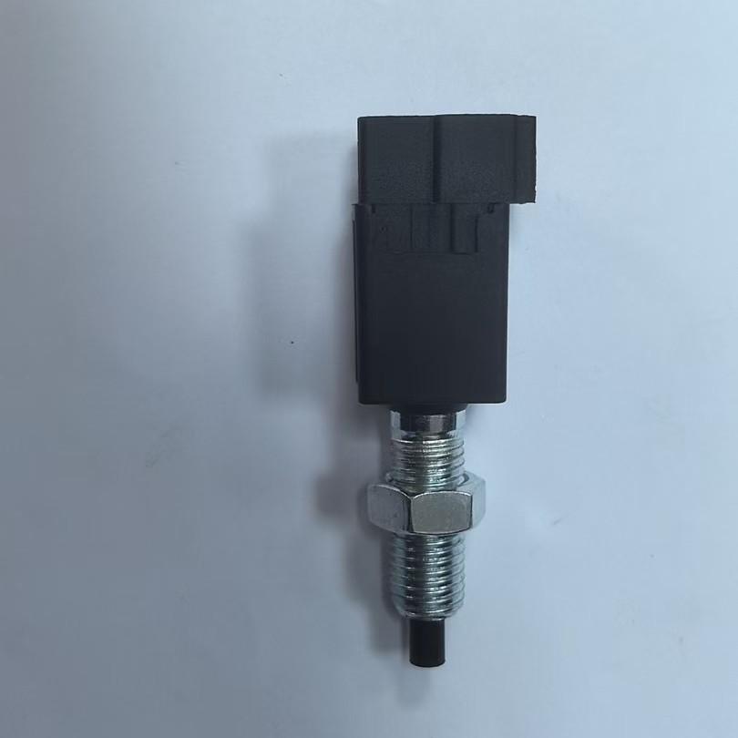 Nissan Brake Light Switch Compatible with MB-229024, 37740-60D01, 37740-60D10