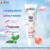 Crest Whitening Toothpaste (White Peach & Cherry Blossom)