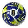 Football – Soccer Balls