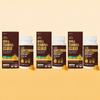 Immune & Propolis Haru Gummy, a Refreshing 30-day Green Apple 3BOX SET