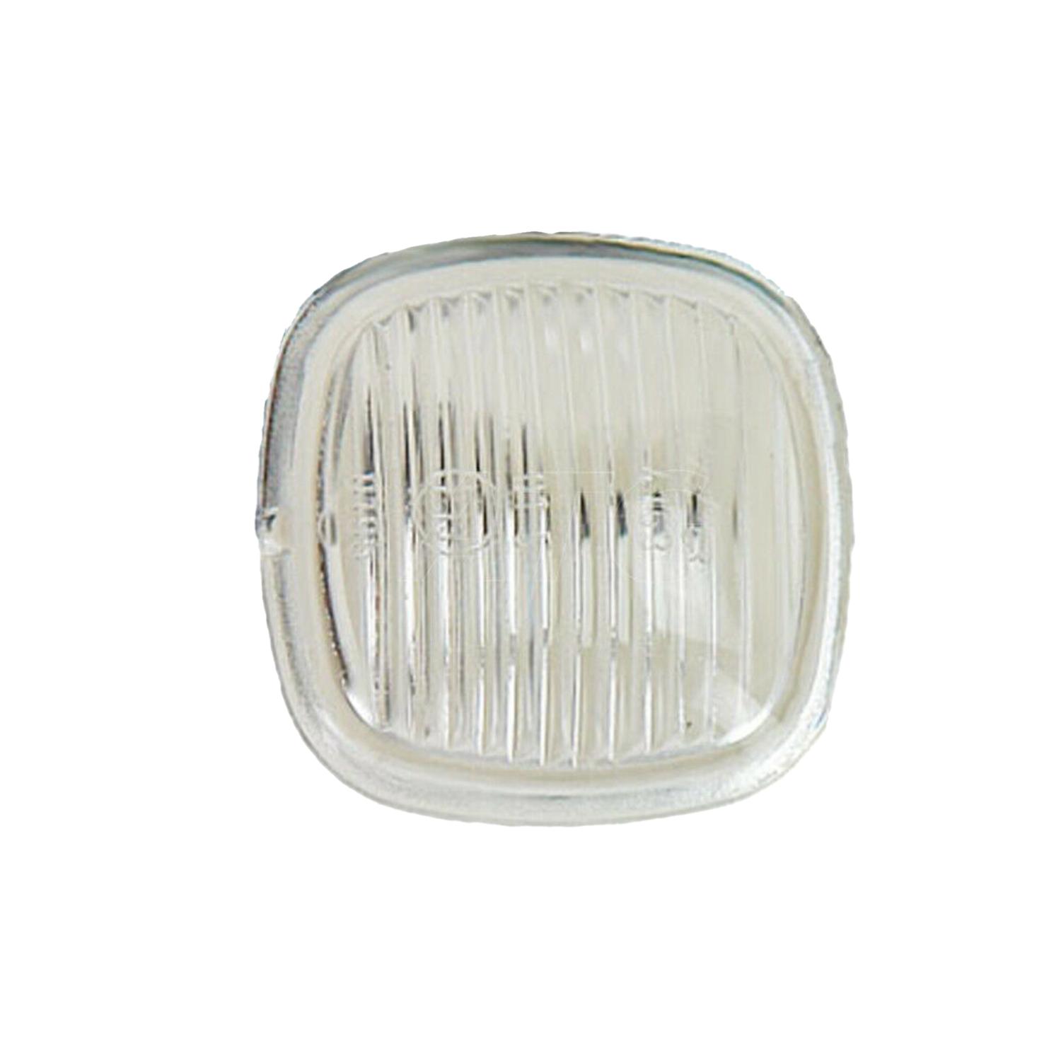 

Fender Signal Lamp for Skoda Fabia 2000-2015