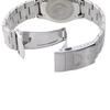 Orient Mako Automatic Diving Watch, Men's Navy, RN-AA0002L, with Japanese Manufacturer's Warranty