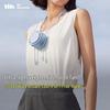Jiaoxia Fufeng Series Portable Neck Fan