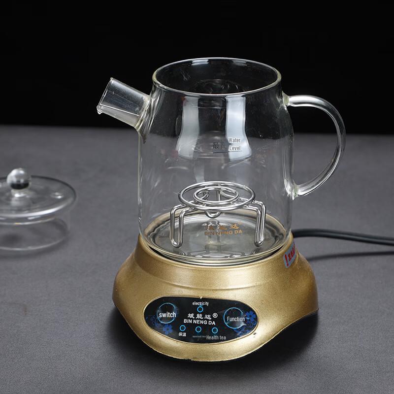 ZISIZ Mini Steaming Rack