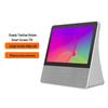 Xiaodu Tiantian T10 10-inch Smart Rotating Display CN Plug (adapter Included)