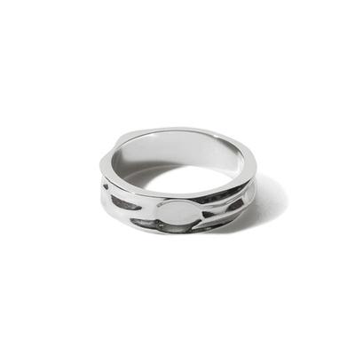 ANOTHER CELL YOONSEUL RING