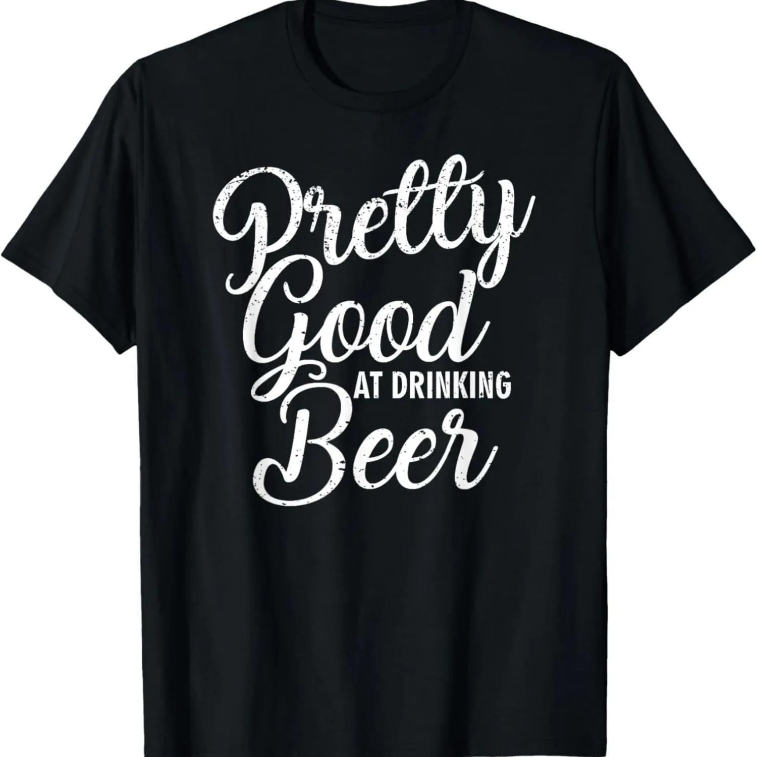 Eat Sleep Cyber Security - Computer Programmer IT Analyst T-Shirt S