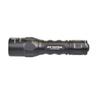 SUREFIRE 6PX TACTICAL BK LED 600 Fully and Japanese Instruction Manual Flashlight, Lumens, Waterproof, Military, Security, Self-Defense,