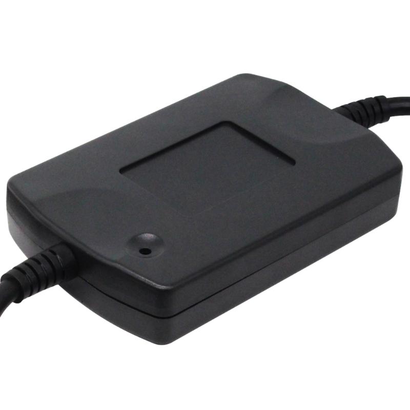 CANDI Module Car Candi Interface Cable For TECH2 Auto Diagnostic Connect Cable Connector Accessories
