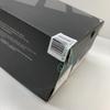 Pre-owned adidas DROPSET 3 ID8628-P26093261214141