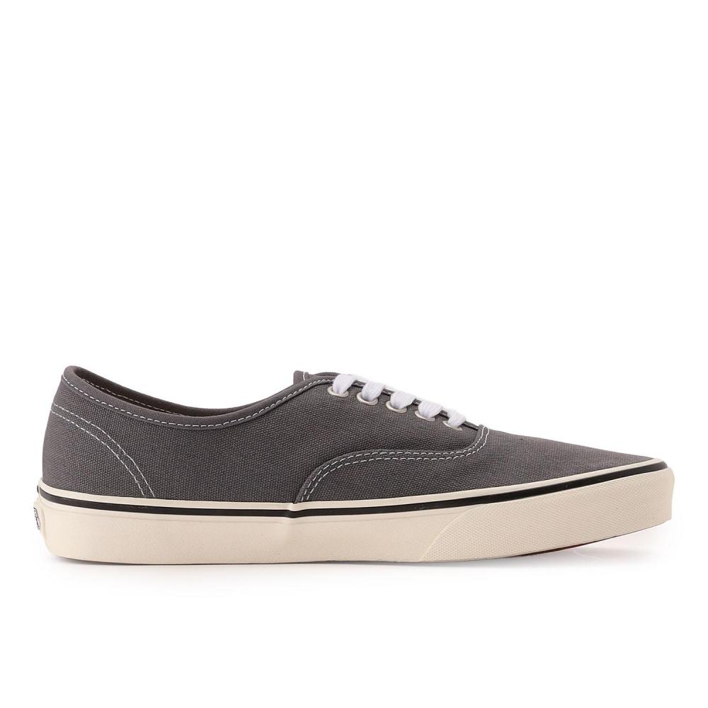 Vans Authentic Duck Canvas Pew Vn000z74pwt