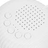 Wiederaufladbare White Noise Machine Tragbare Home