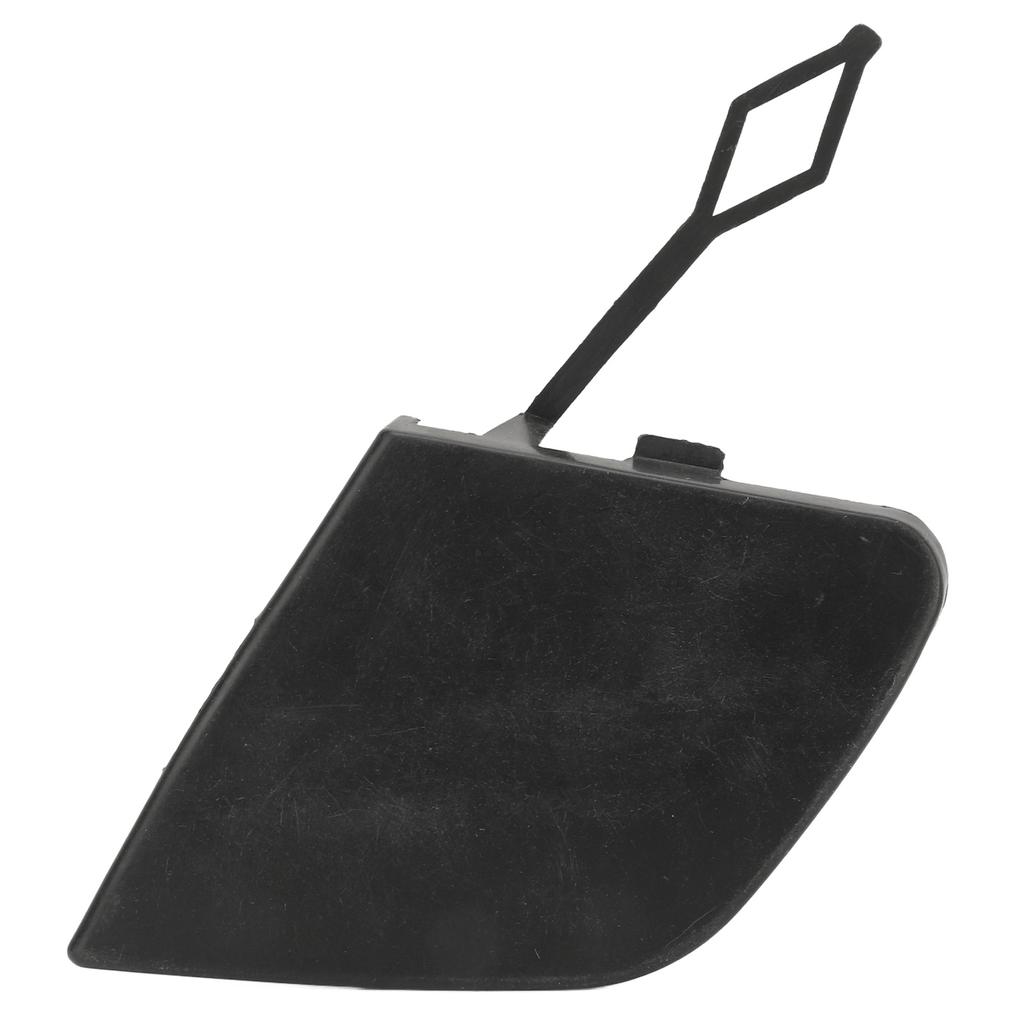 Capac Remorcă Bară Față Capac Cârlig Remorcare Capac Ochi Remorcare 1611651780 Înlocuitor pentru Peugeot 2008 2014 până în 2018