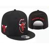Adjustable Cotton Linen Baseball Cap With Embroidered Lettering Wide Brim Sun Hat Men Women All-Season Outdoor Wear