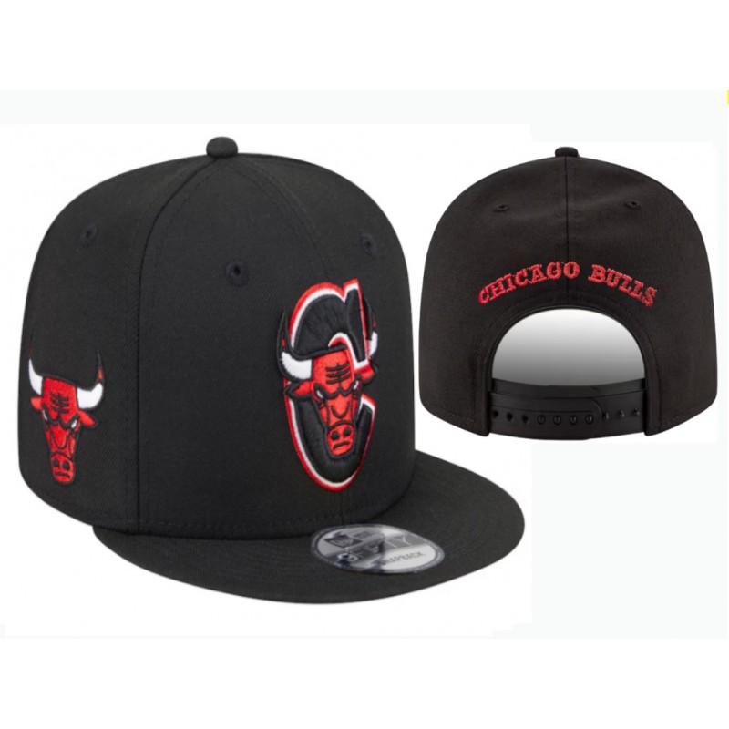 Adjustable Cotton Linen Baseball Cap With Embroidered Lettering Wide Brim Sun Hat Men Women All-Season Outdoor Wear