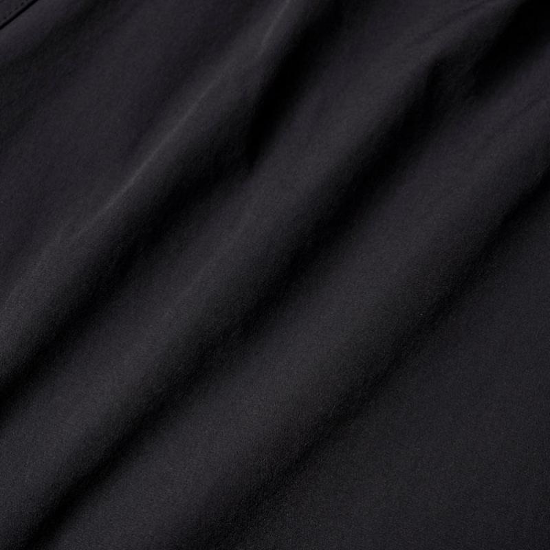 PuMa Men S PreMiuM baSic Woven ShortS M 529764 01