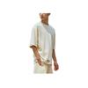 New PUMA CLASSICSSelect HAUS T Shirt Unisex Almond Candy 87 631561-87