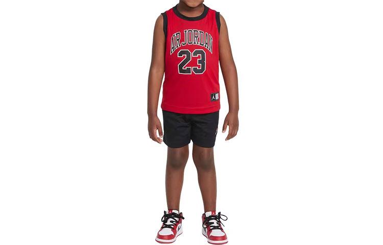 Jordan Crawlers Infant And Toddler CZ1993-010 2T