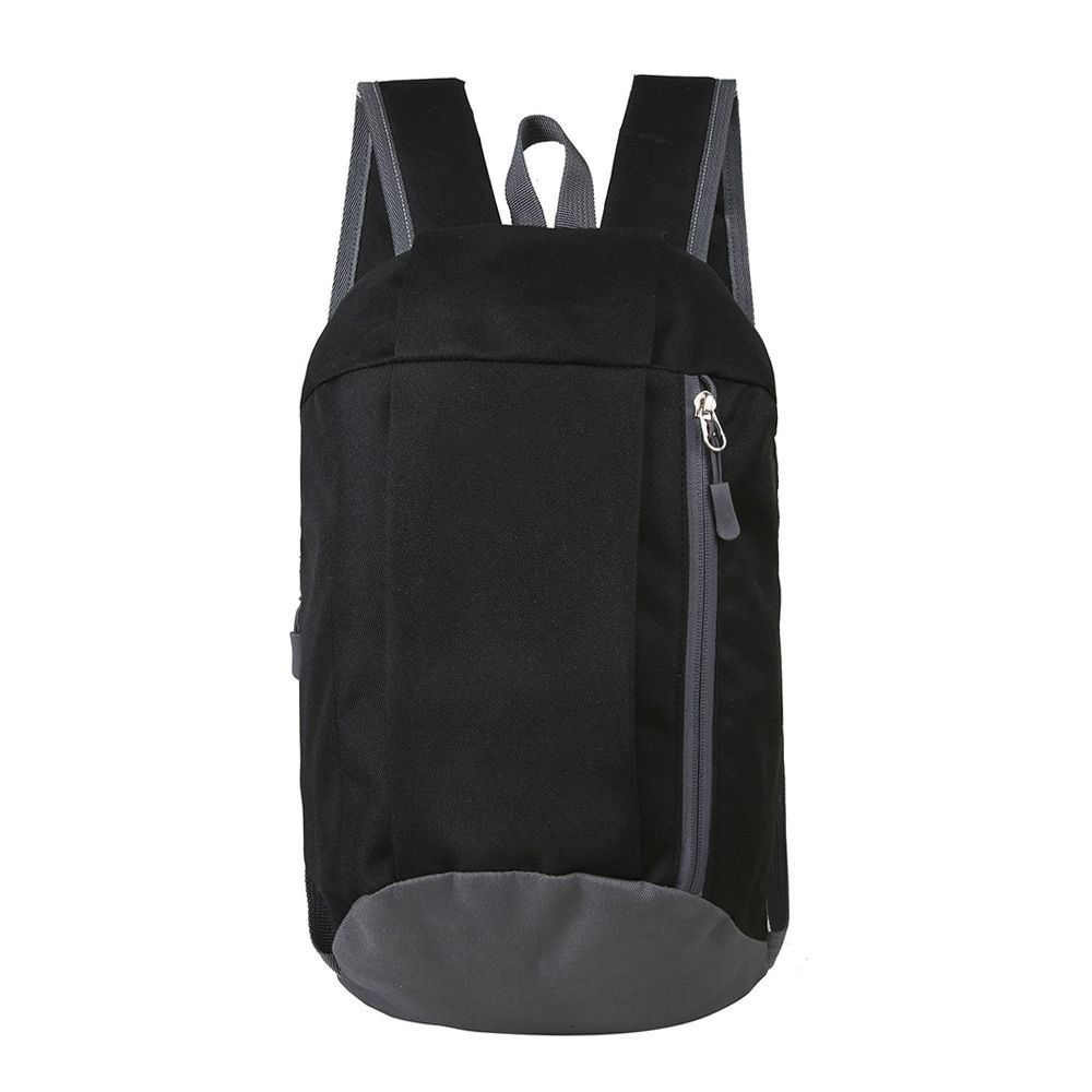 Traveling Waterproof Lightweight Hiking Rucksack School Rucksack Mountaineering Bag Large Backpack