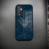 The Stormlight Archive Knights Phone Case Glass For Samsung Galaxy S26 S23 S25 S24 S21 S22 S20 Ultra Fe Plus A34 A15 A14 Cover