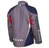 Klim Kaos Motorcycle Jacket