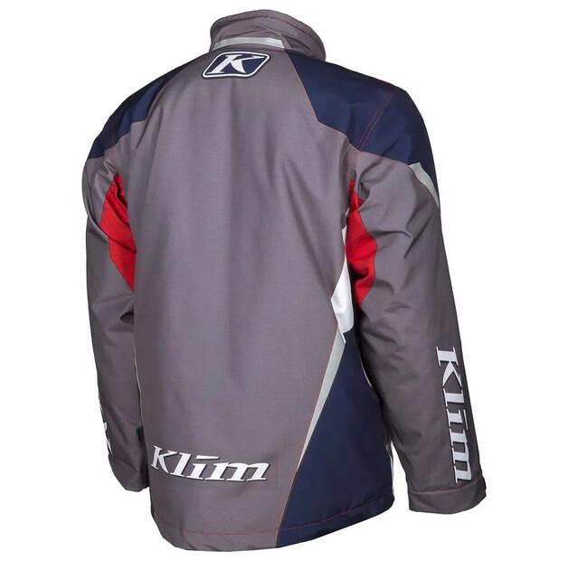 Klim Kaos Motorcycle Jacket