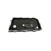 For BMW 7 Series F01 F02 F03 F04 5 Series F10 3 Series F30 F80 X6 E71 E72 Transmission Oil Pan 24118632188 24117631728