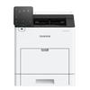 FUJIFILM ApeosPrint 6340 Black and White Laser Printer
