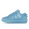 Puma LaFrancé 1 of 1 Men Sneakers Blue Team-Light-Blue 310866-01