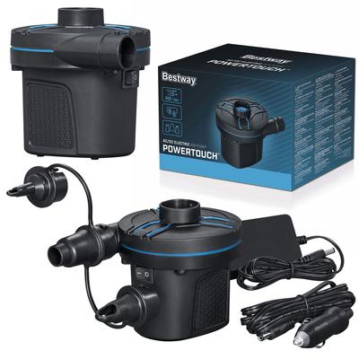 Pompa elektryczna Powertouch 220/12 V Bestway 62255
