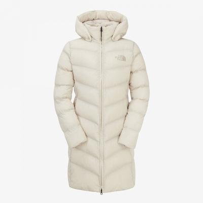Chaquetas y abrigos – Abrigos