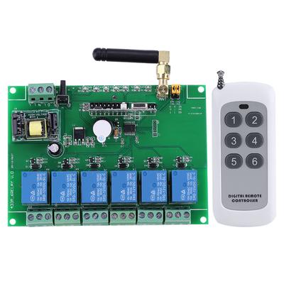 DIY modülleri – Elektronik Ürünler